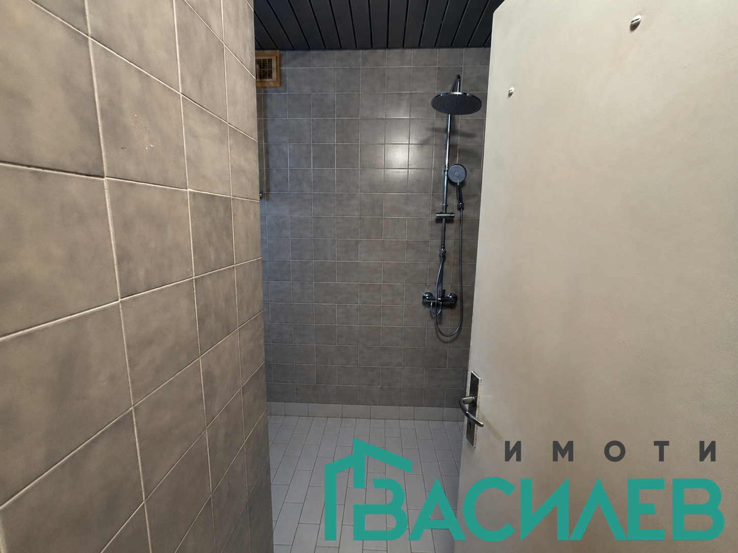 ������� 3-����� | Imot.bg � ����������� 8