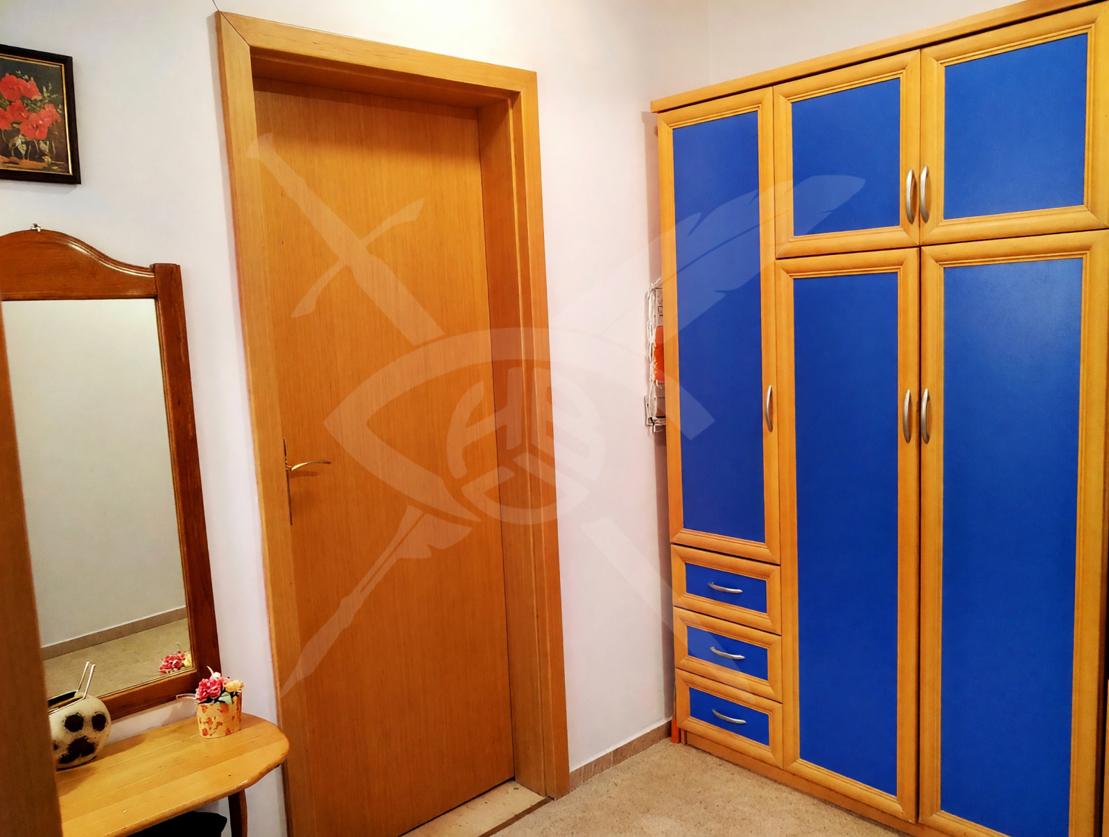 ������� 3-����� | Imot.bg � ����������� 4