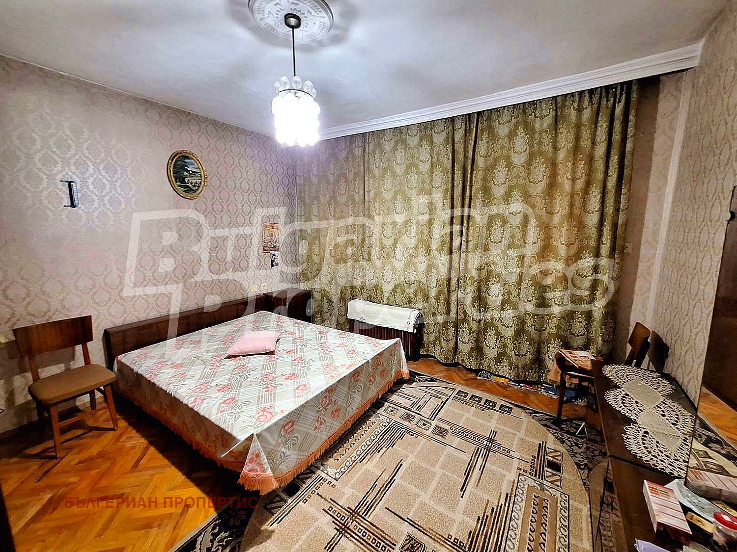 Продава 4-СТАЕН | Imot.bg — изображение 3