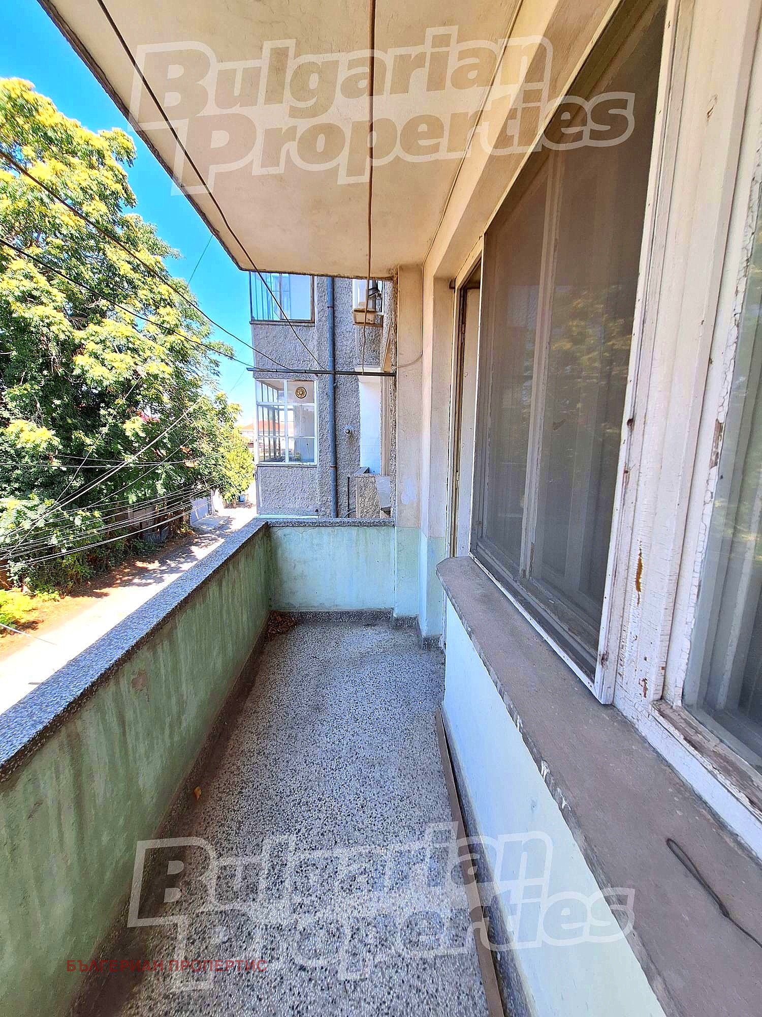 Продава 4-СТАЕН | Imot.bg — изображение 17