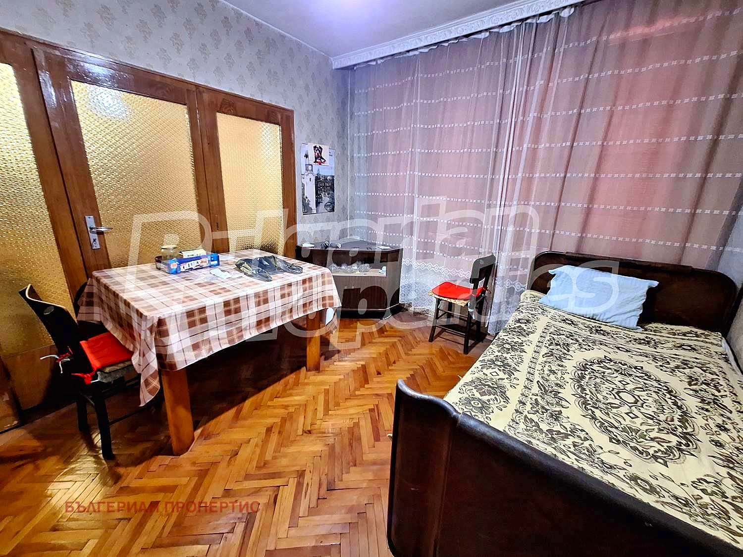 Продава 4-СТАЕН | Imot.bg — изображение 11