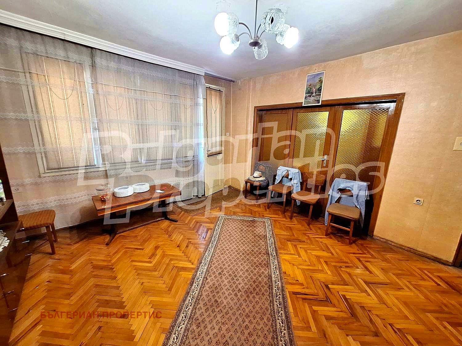 Продава 4-СТАЕН | Imot.bg — изображение 10