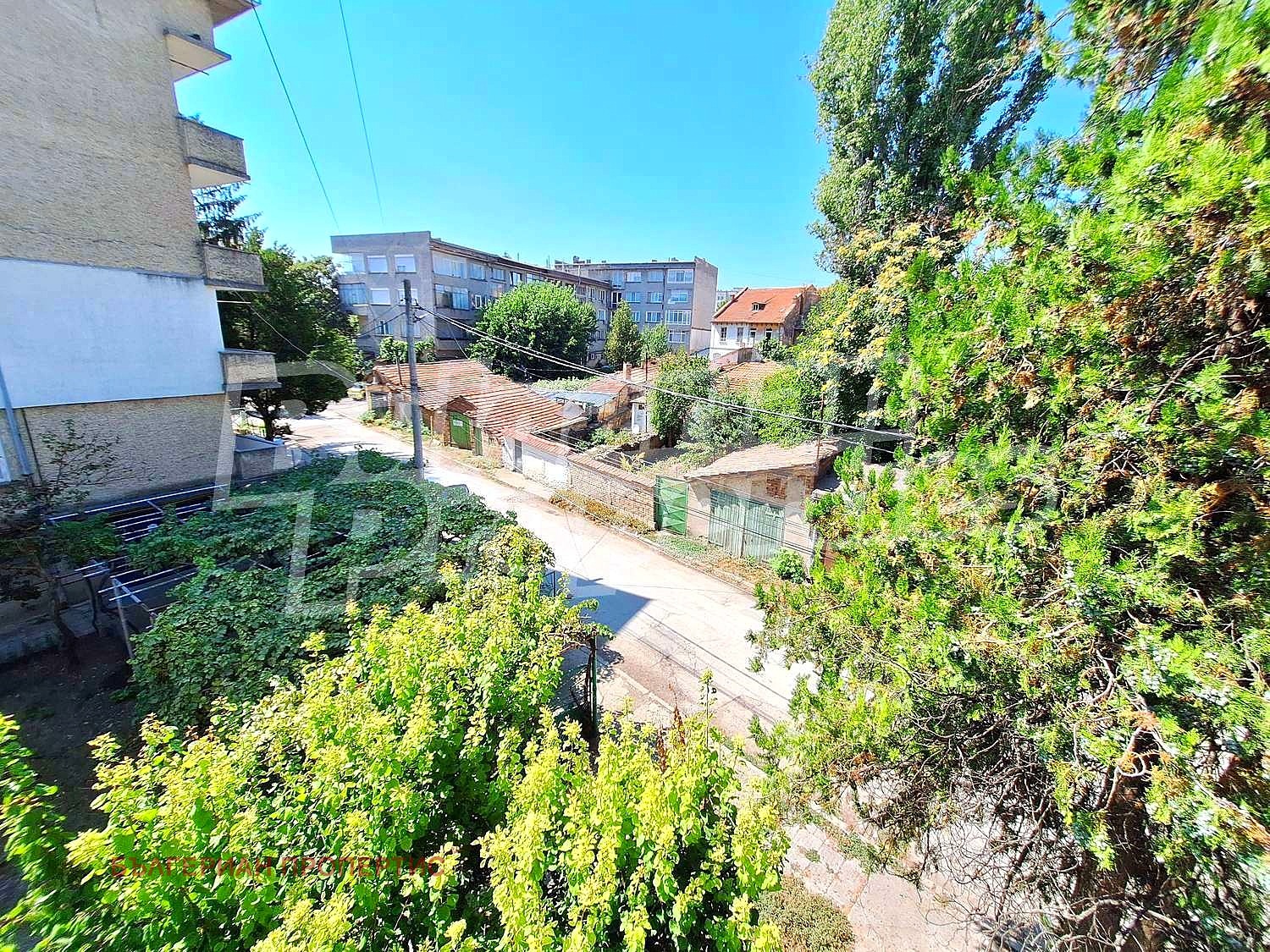 Продава 4-СТАЕН | Imot.bg — изображение 5