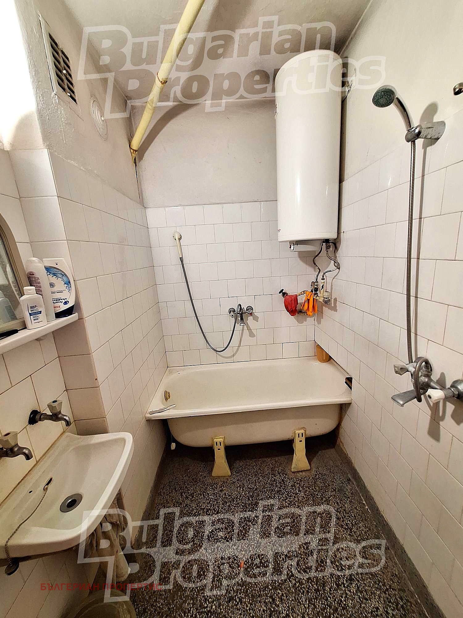 Продава 4-СТАЕН | Imot.bg — изображение 15