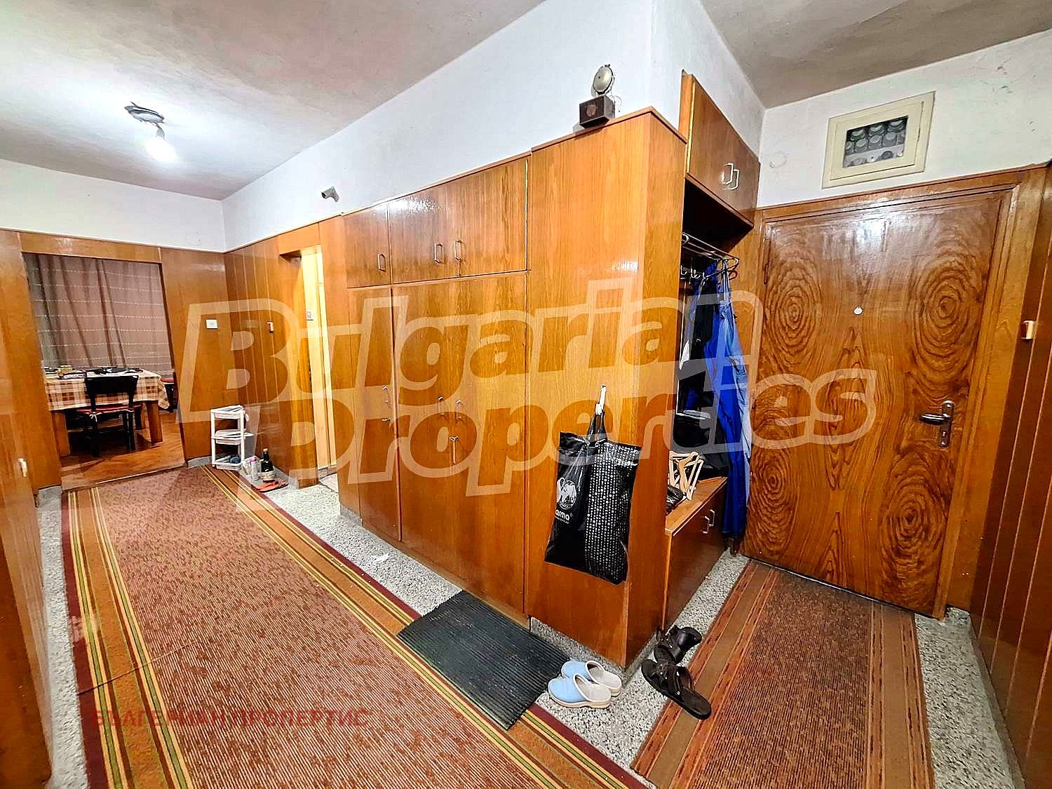 Продава 4-СТАЕН | Imot.bg — изображение 4