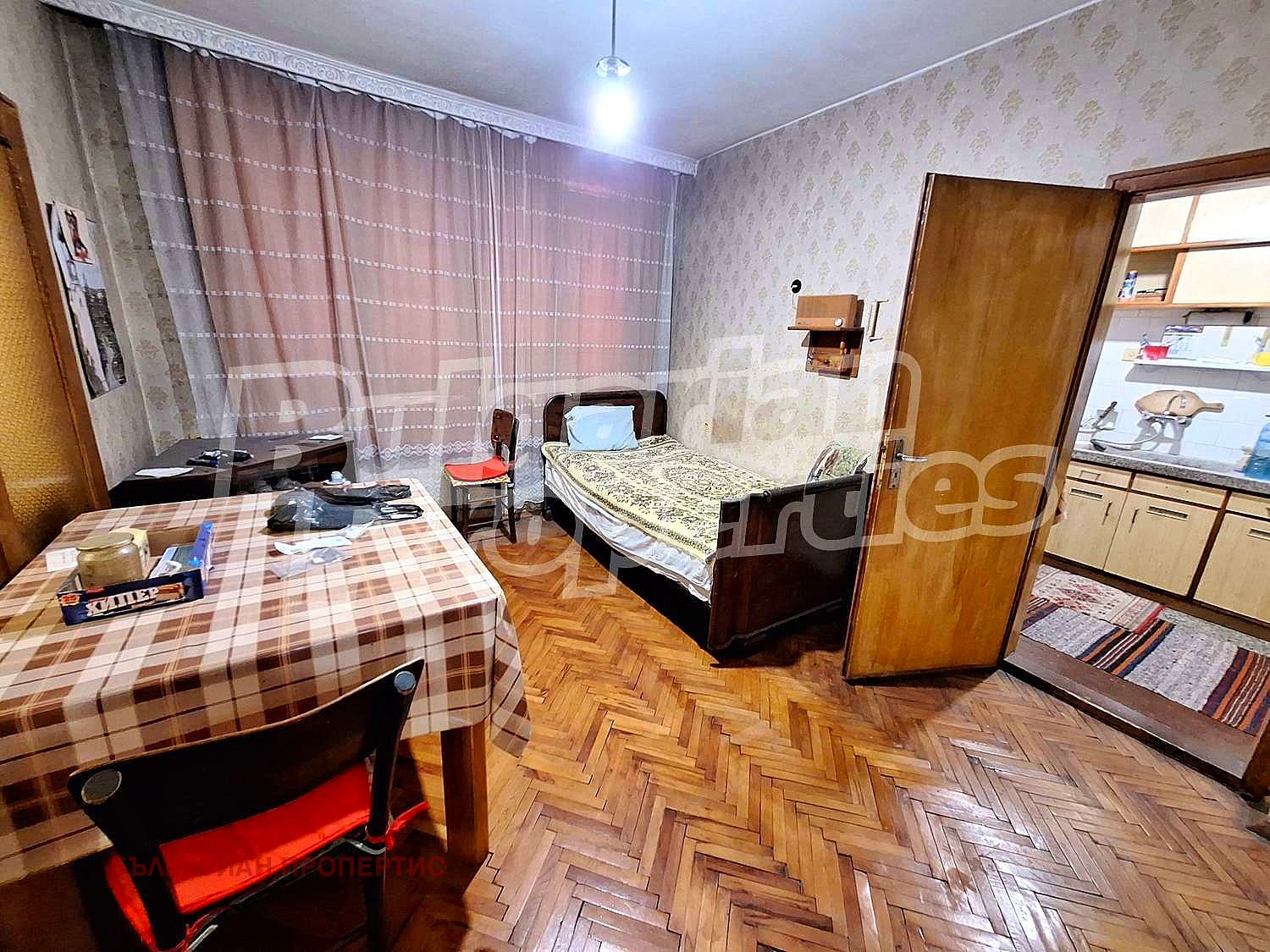 Продава 4-СТАЕН | Imot.bg — изображение 12