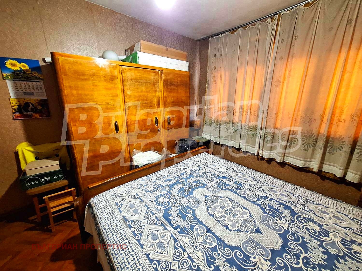 Продава 4-СТАЕН | Imot.bg — изображение 8