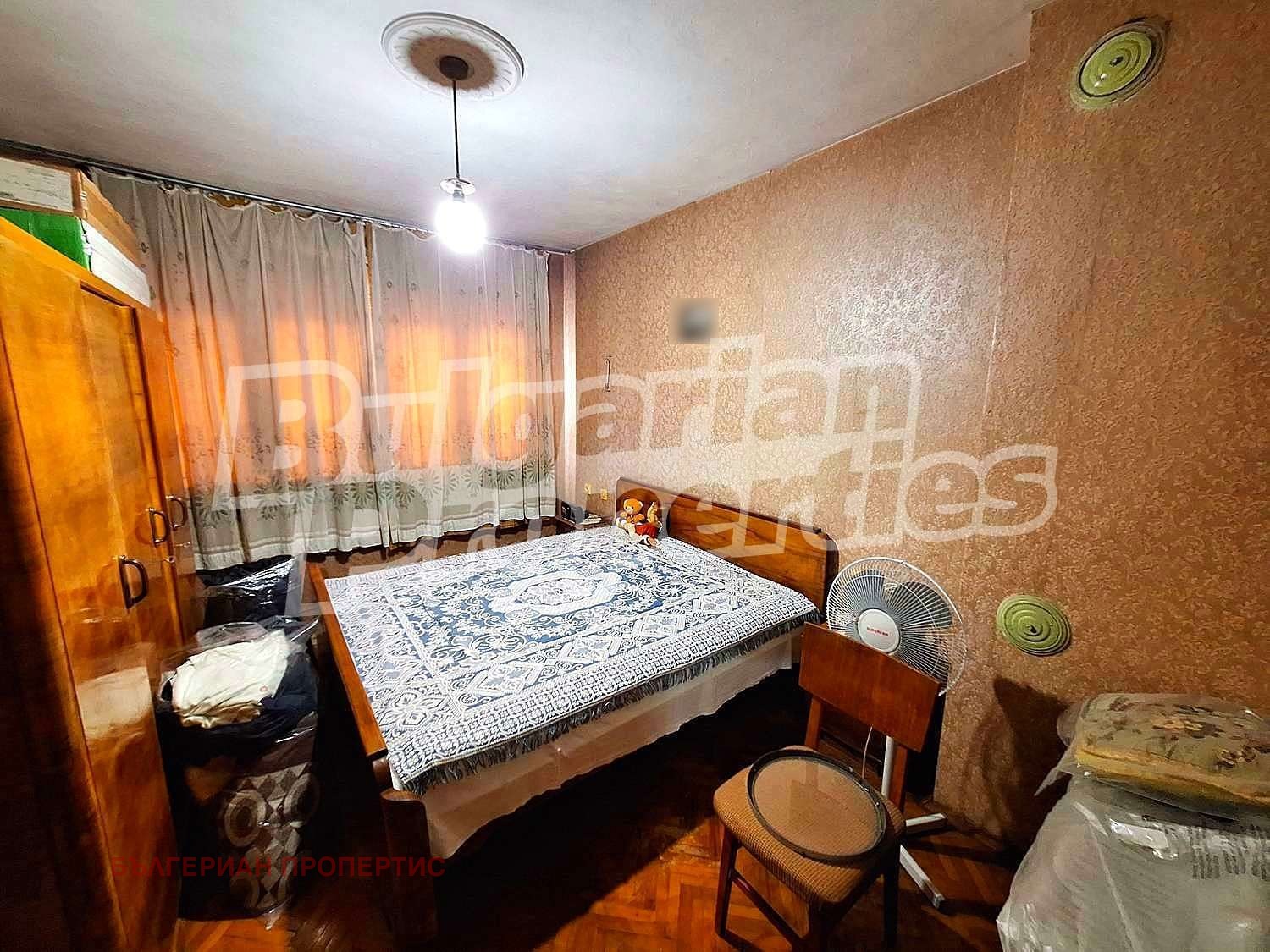 Продава 4-СТАЕН | Imot.bg — изображение 7