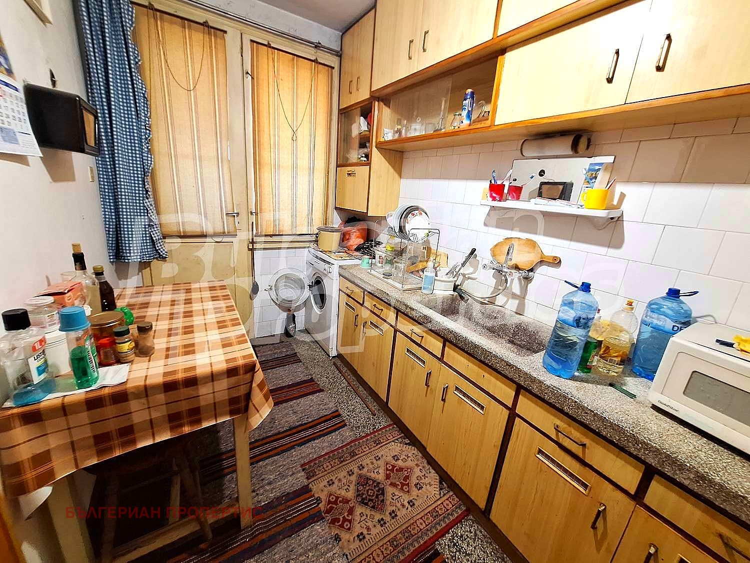 Продава 4-СТАЕН | Imot.bg — изображение 13