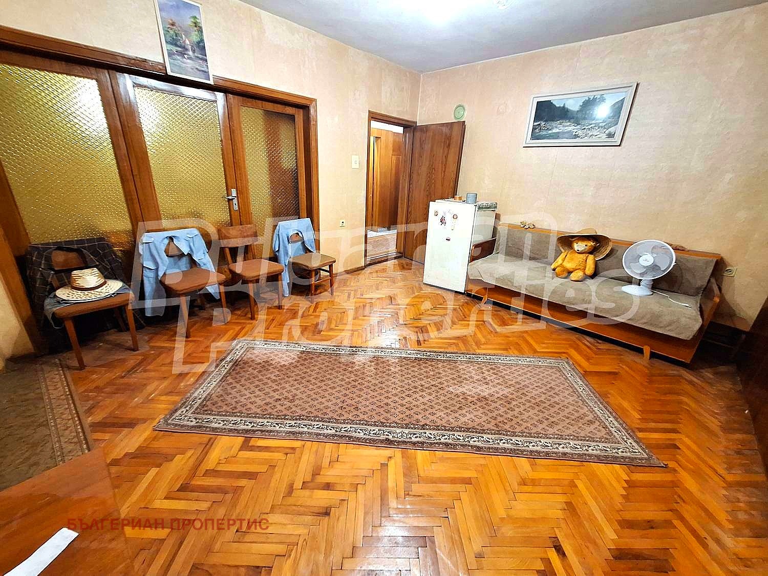 Продава 4-СТАЕН | Imot.bg — изображение 2