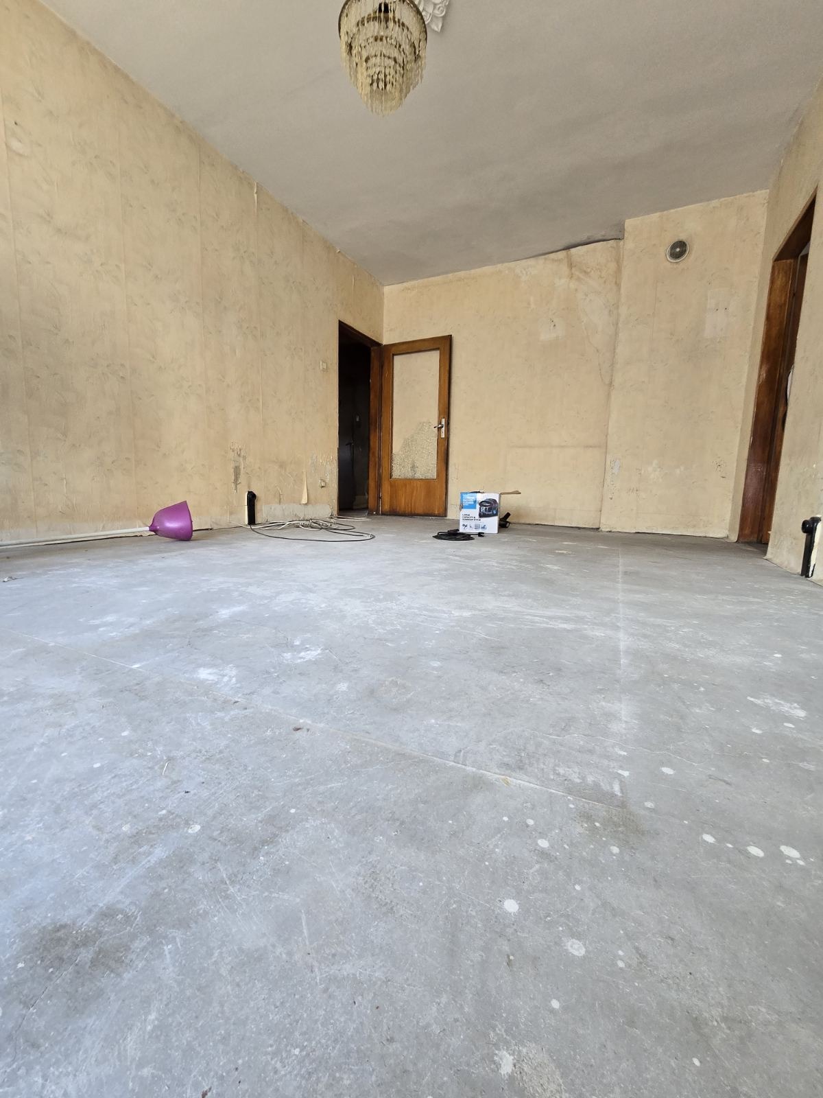 ������� 4-����� | Imot.bg � ����������� 1