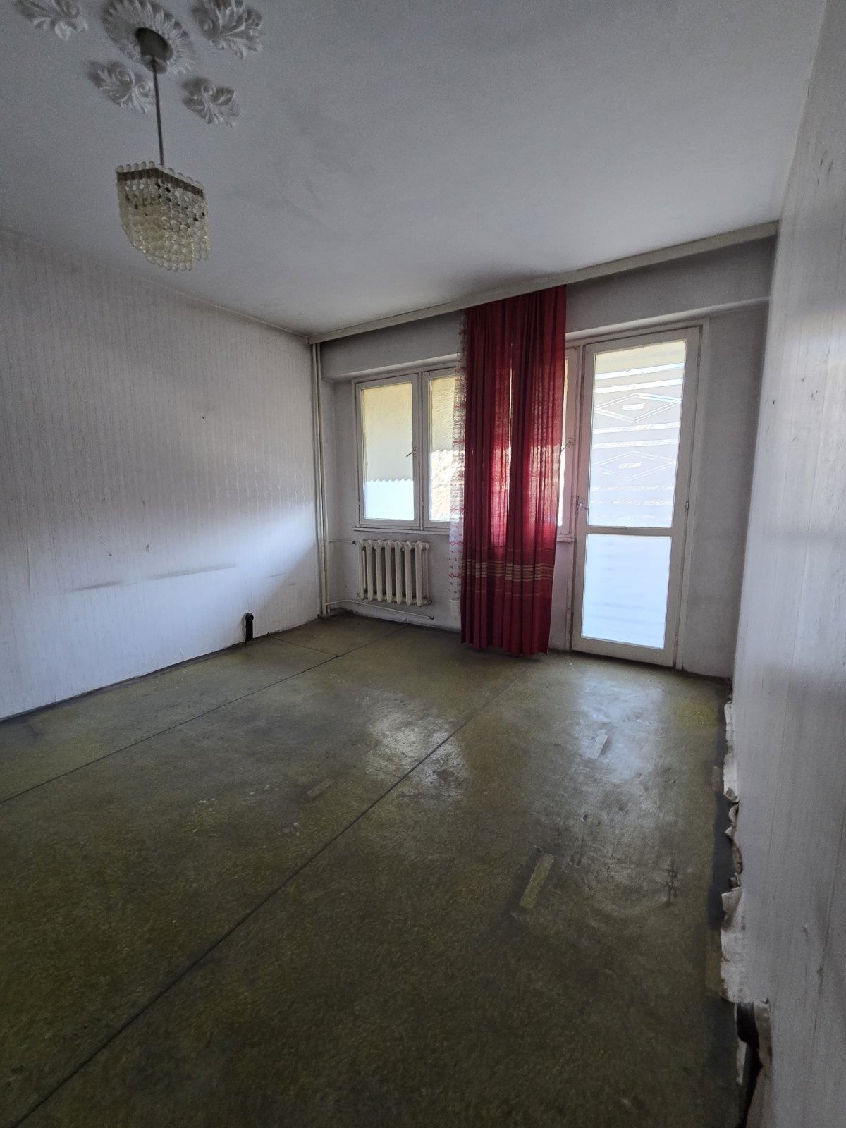 ������� 4-����� | Imot.bg � ����������� 6