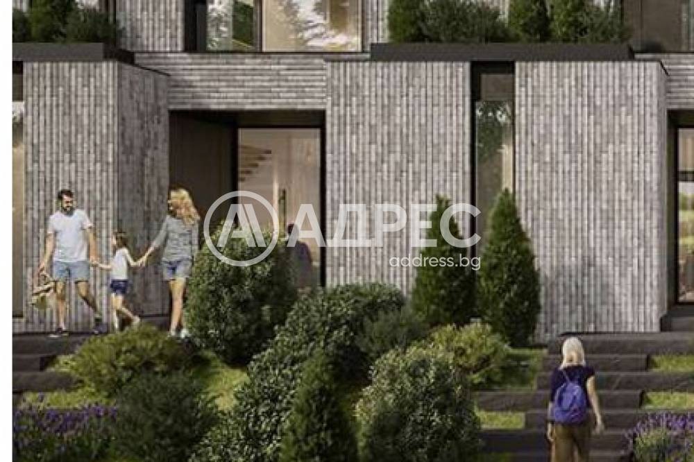 Продава КЪЩА | Imot.bg — изображение 1