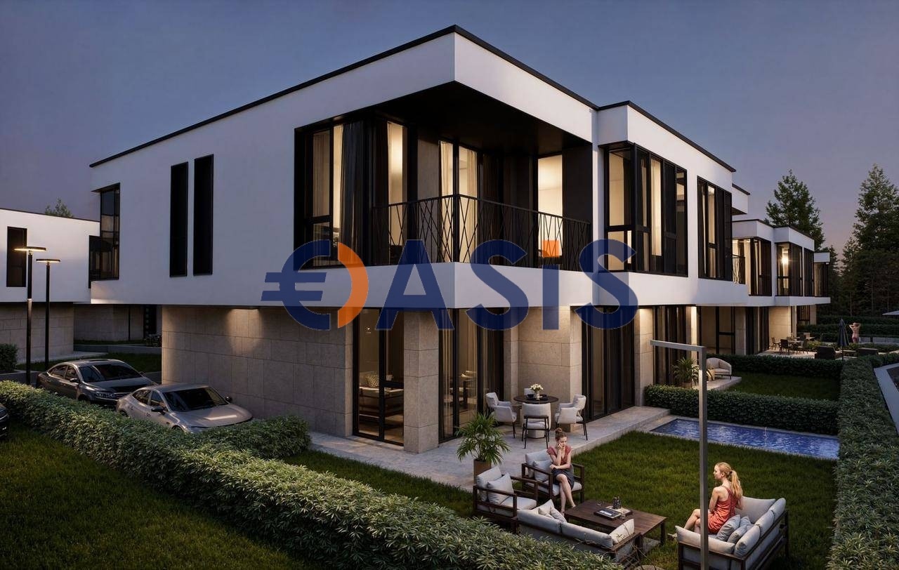 ������� ���� | Imot.bg � ����������� 1