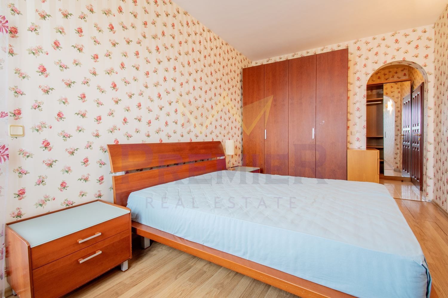 ������� ���� | Imot.bg � ����������� 13