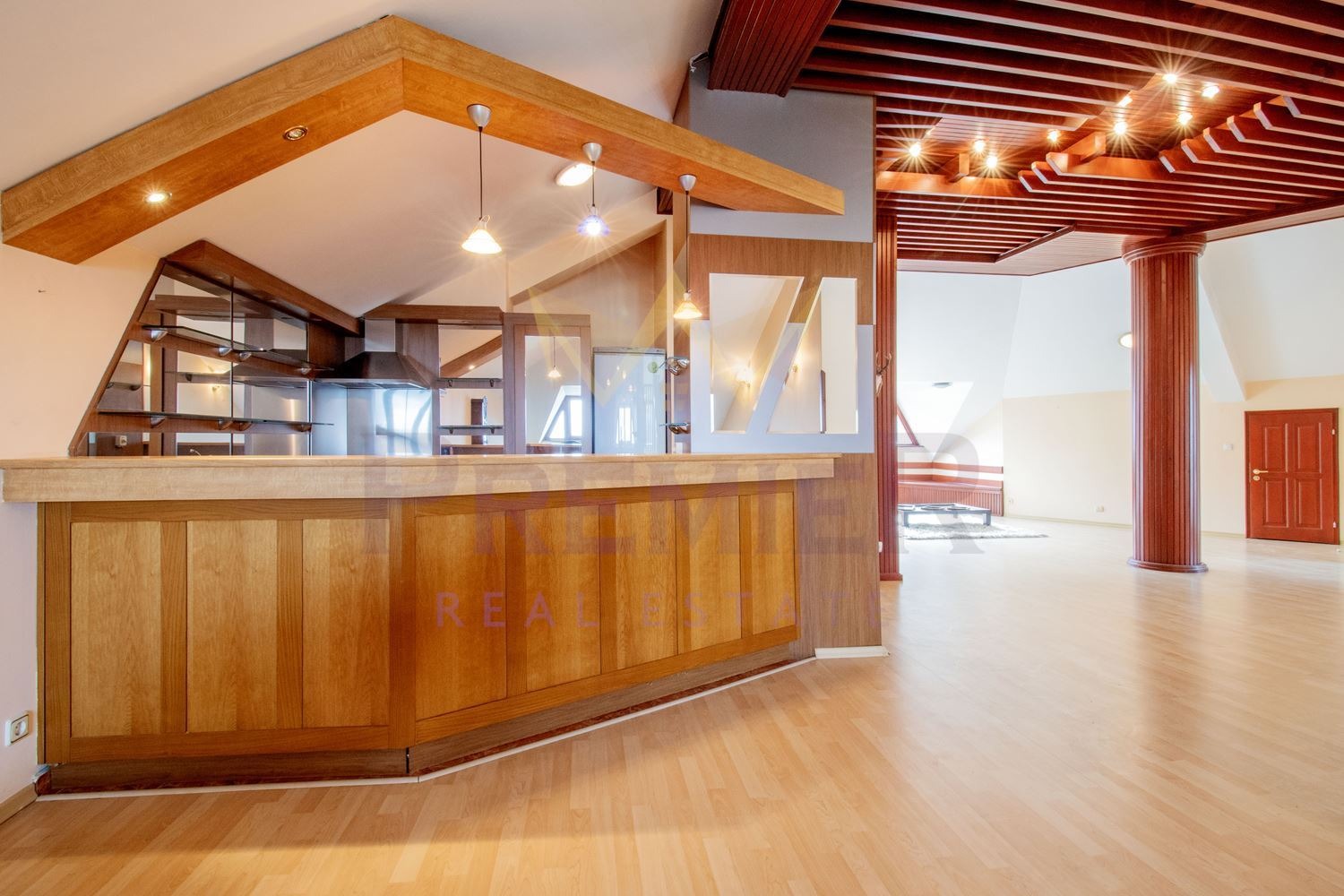 ������� ���� | Imot.bg � ����������� 9