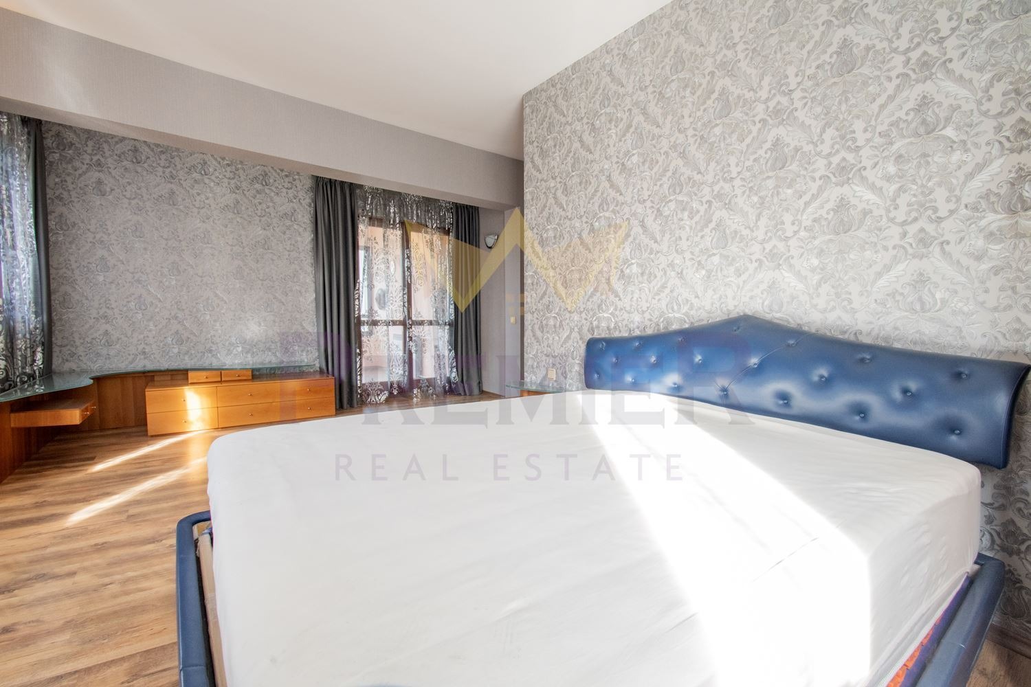 ������� ���� | Imot.bg � ����������� 10