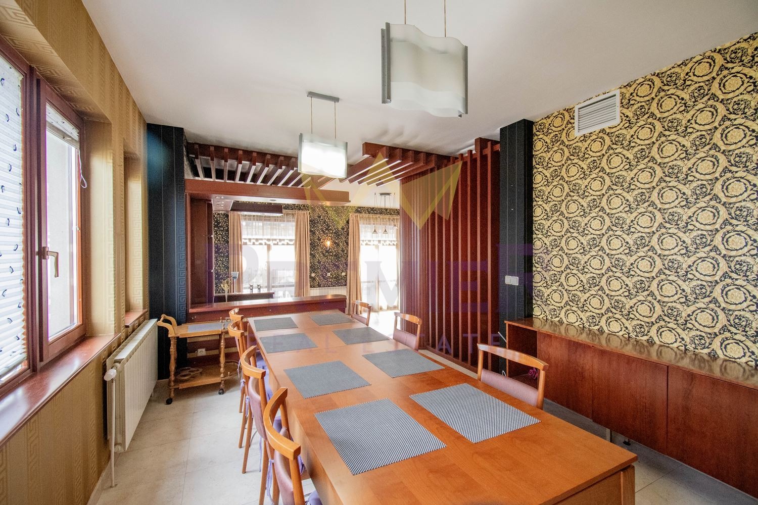 ������� ���� | Imot.bg � ����������� 3