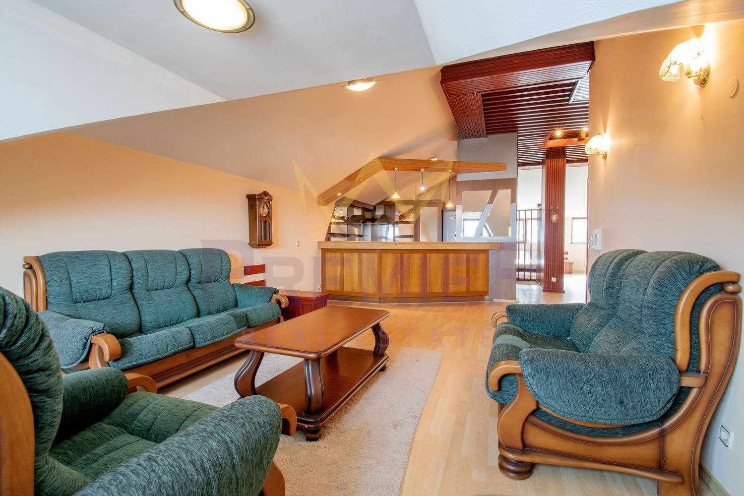 ������� ���� | Imot.bg � ����������� 15