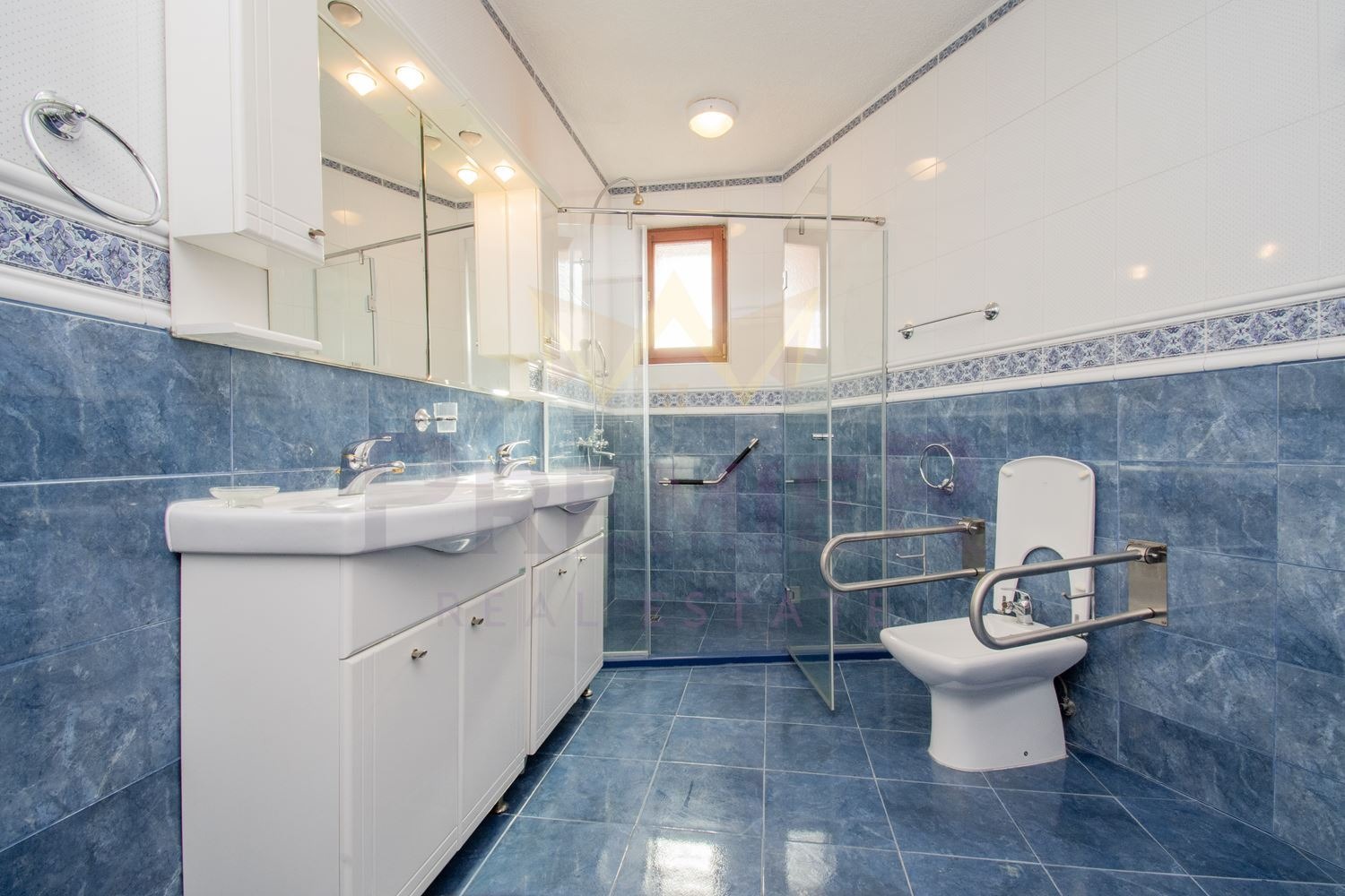 ������� ���� | Imot.bg � ����������� 17