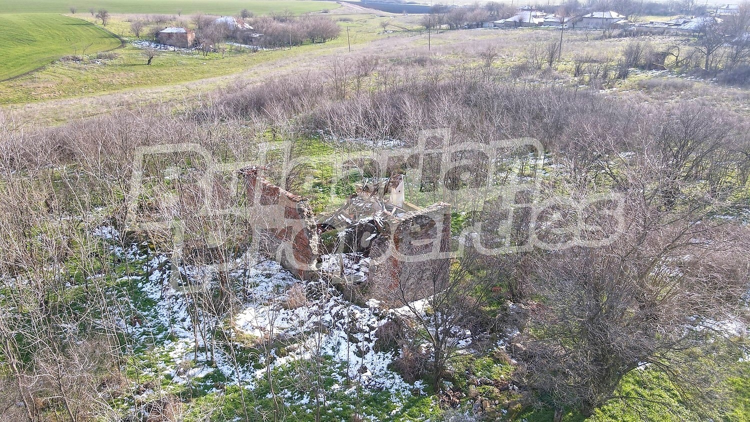 ������� ���� | Imot.bg � ����������� 3