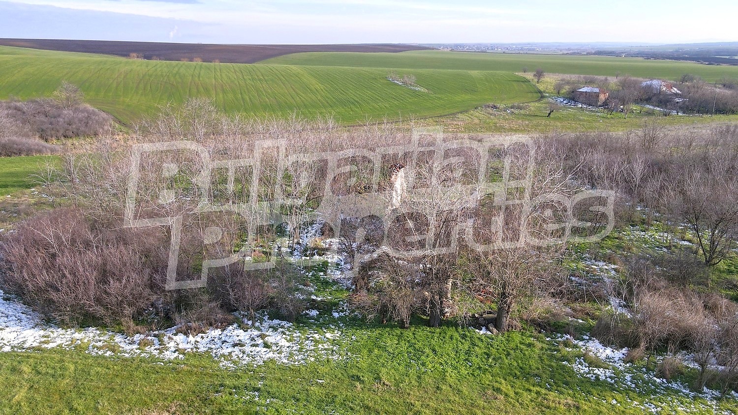 ������� ���� | Imot.bg � ����������� 14