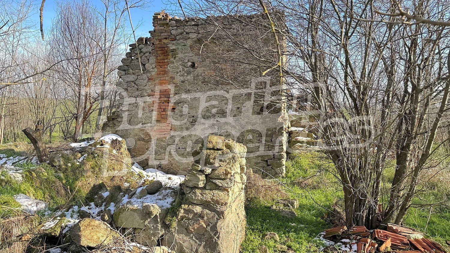 ������� ���� | Imot.bg � ����������� 9