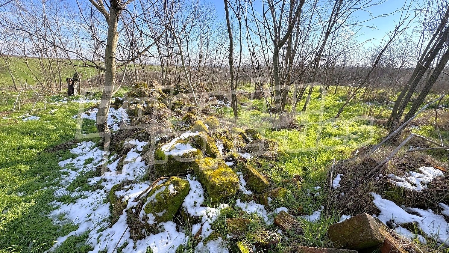 ������� ���� | Imot.bg � ����������� 16