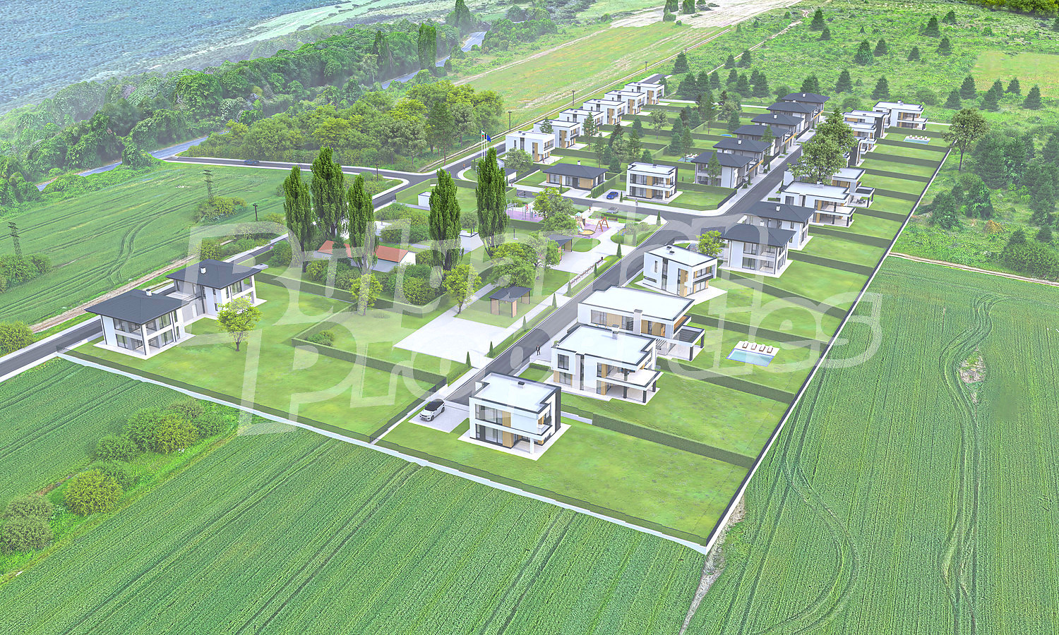 ������� ���� | Imot.bg � ����������� 6