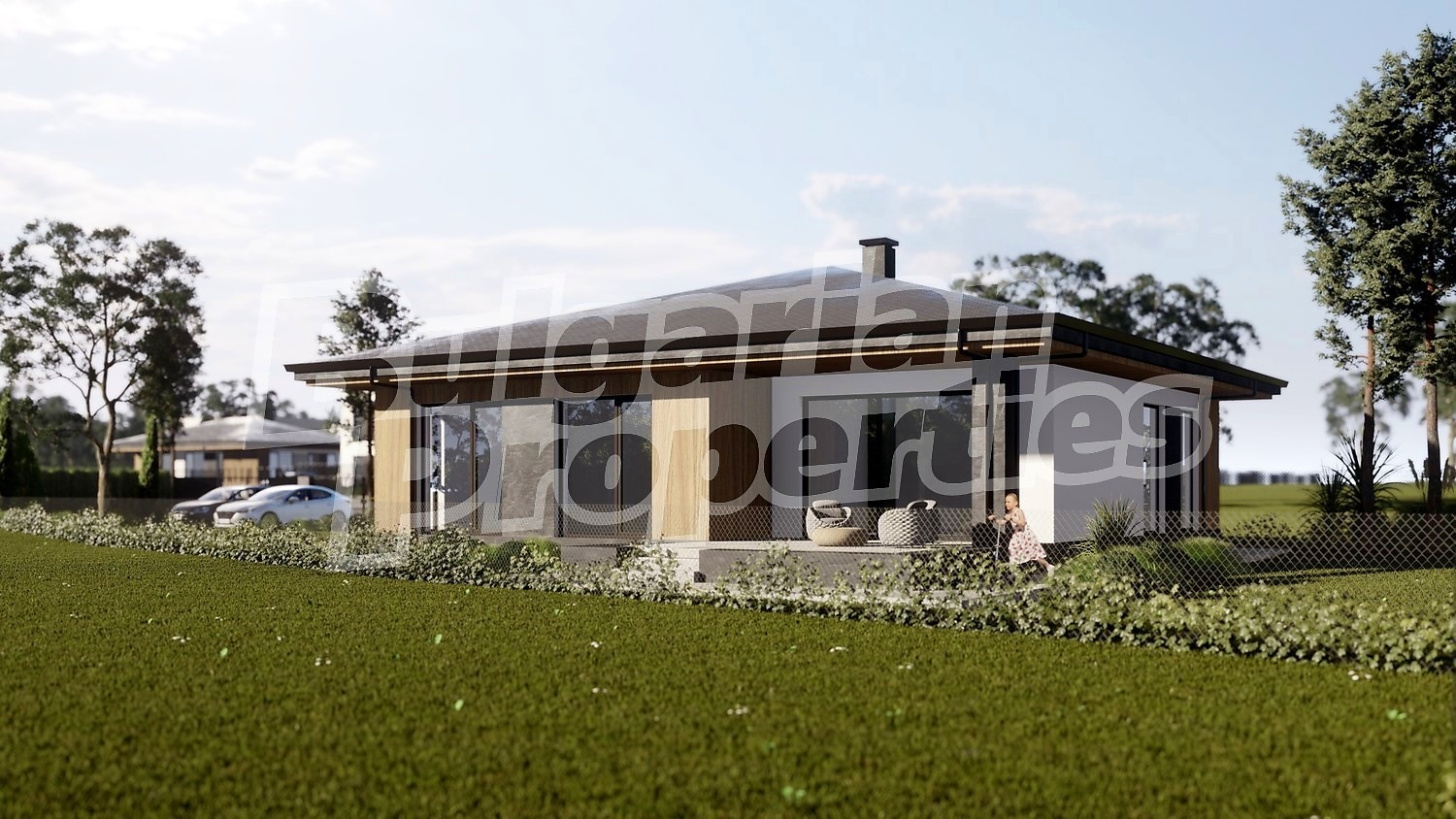 ������� ���� | Imot.bg � ����������� 10