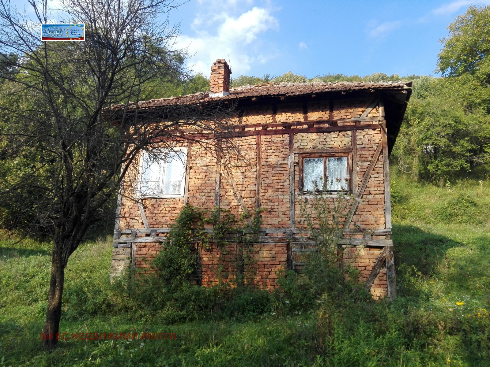 ������� ���� | Imot.bg � ����������� 4