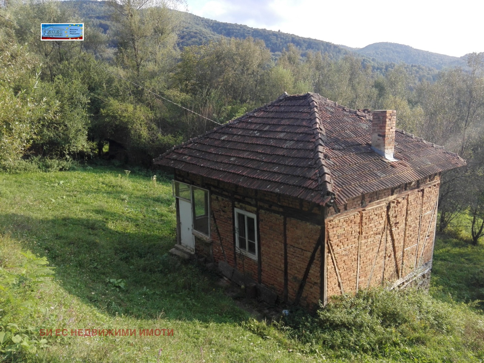 ������� ���� | Imot.bg � ����������� 6