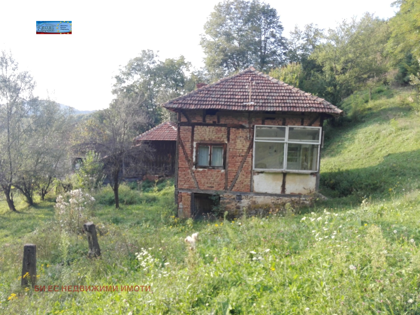 ������� ���� | Imot.bg � ����������� 5