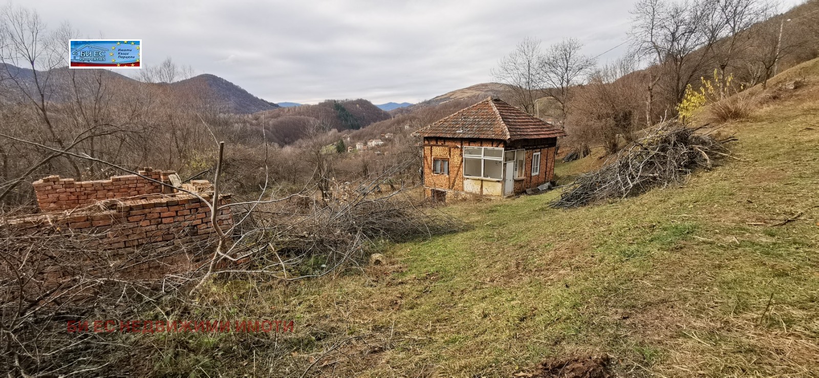 ������� ���� | Imot.bg � ����������� 1