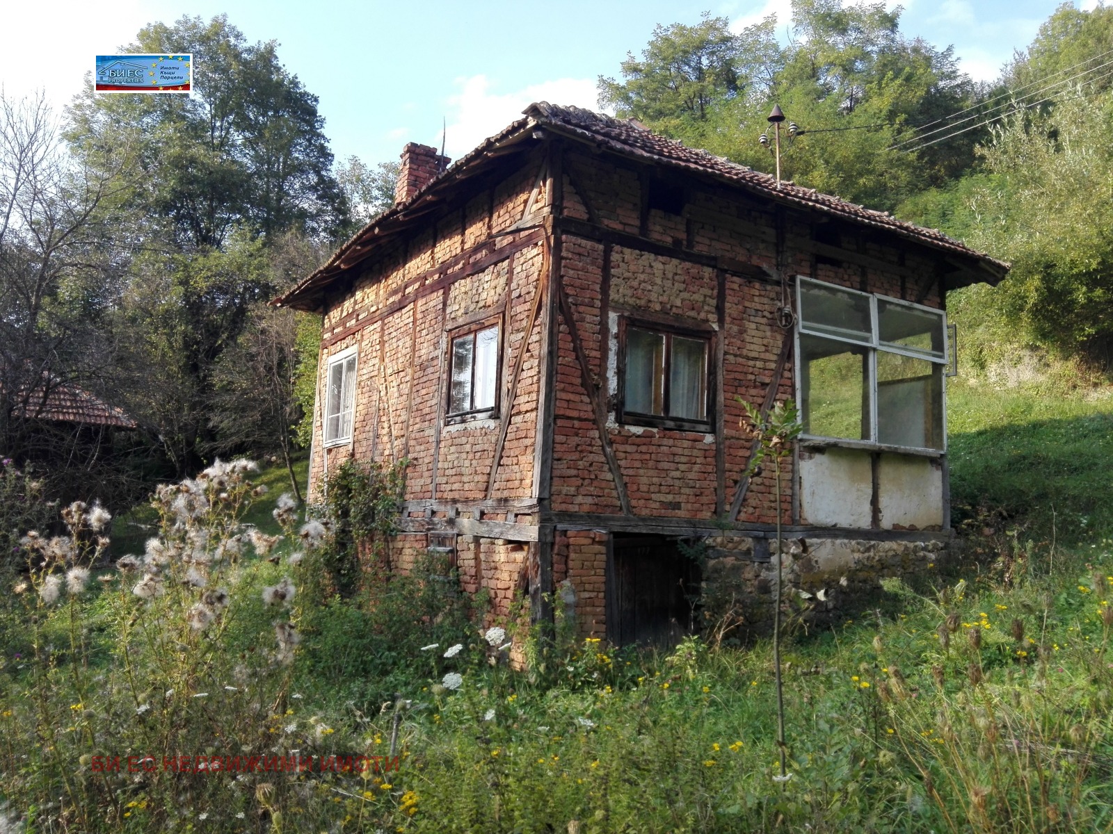 ������� ���� | Imot.bg � ����������� 3