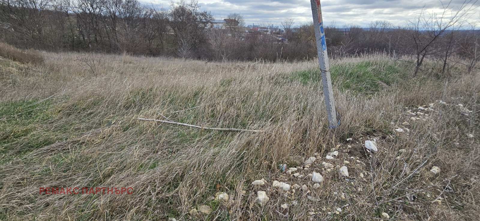 Продава ПАРЦЕЛ | Imot.bg — изображение 3