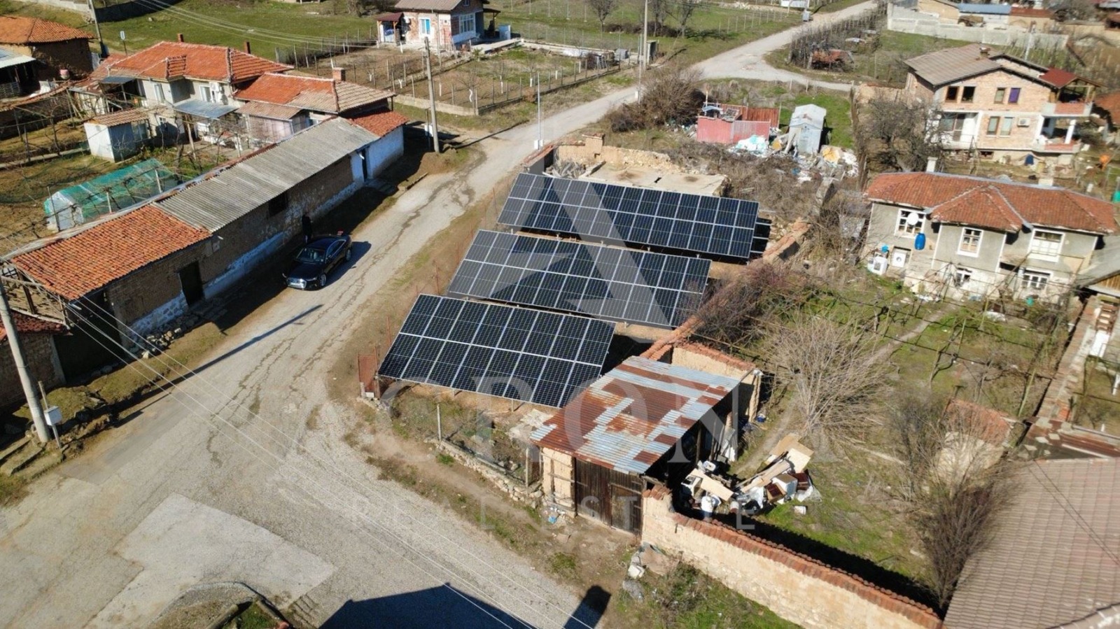 ������� ������ | Imot.bg � ����������� 2