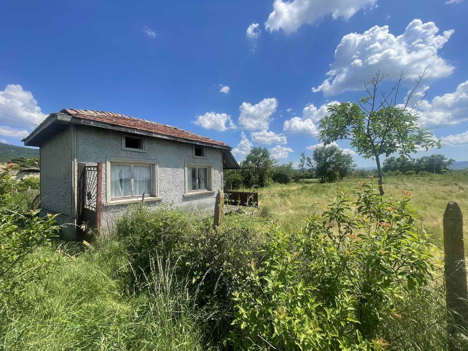 ������� ������ | Imot.bg � ����������� 4