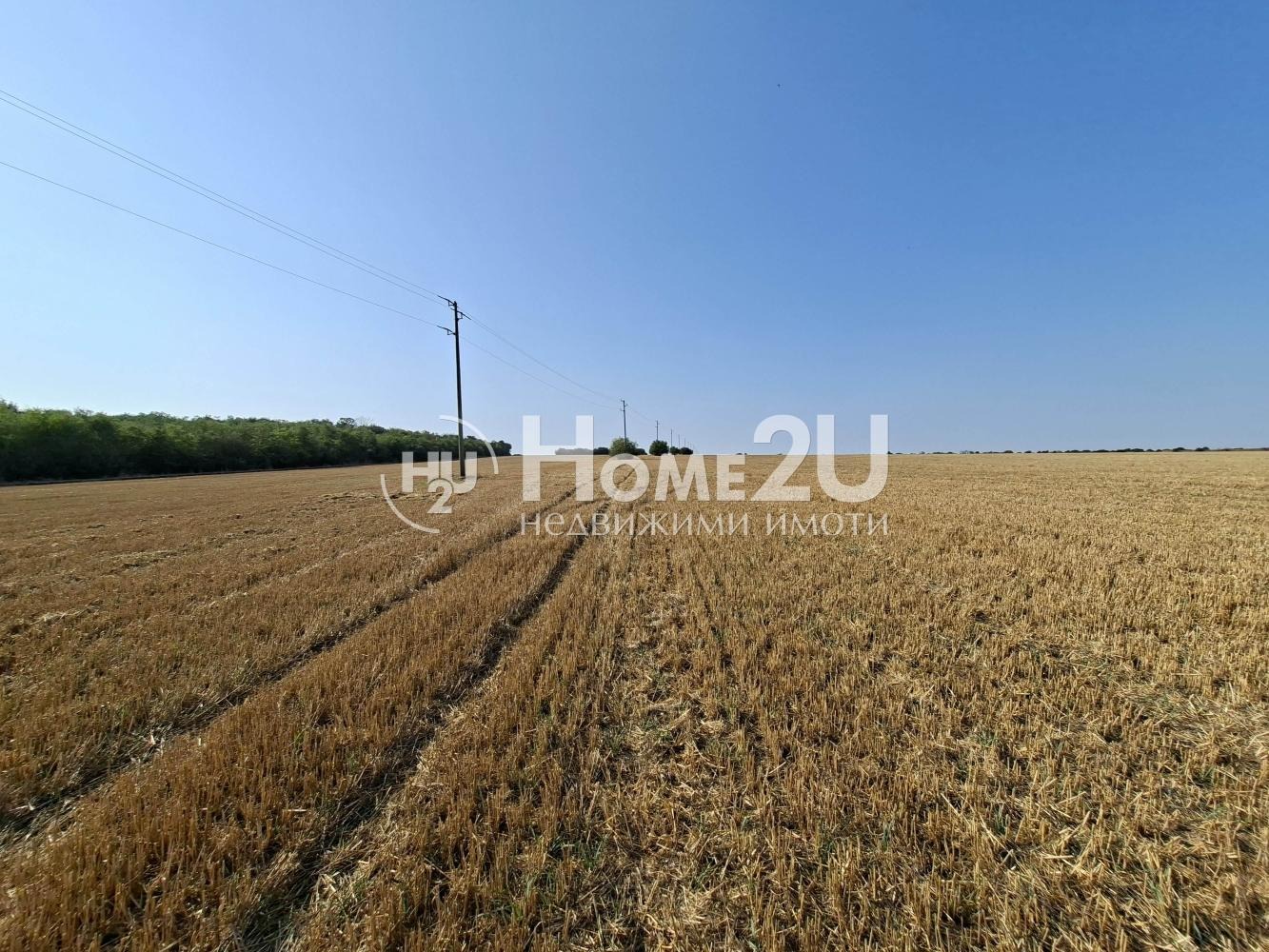 ������� ������ | Imot.bg � ����������� 5