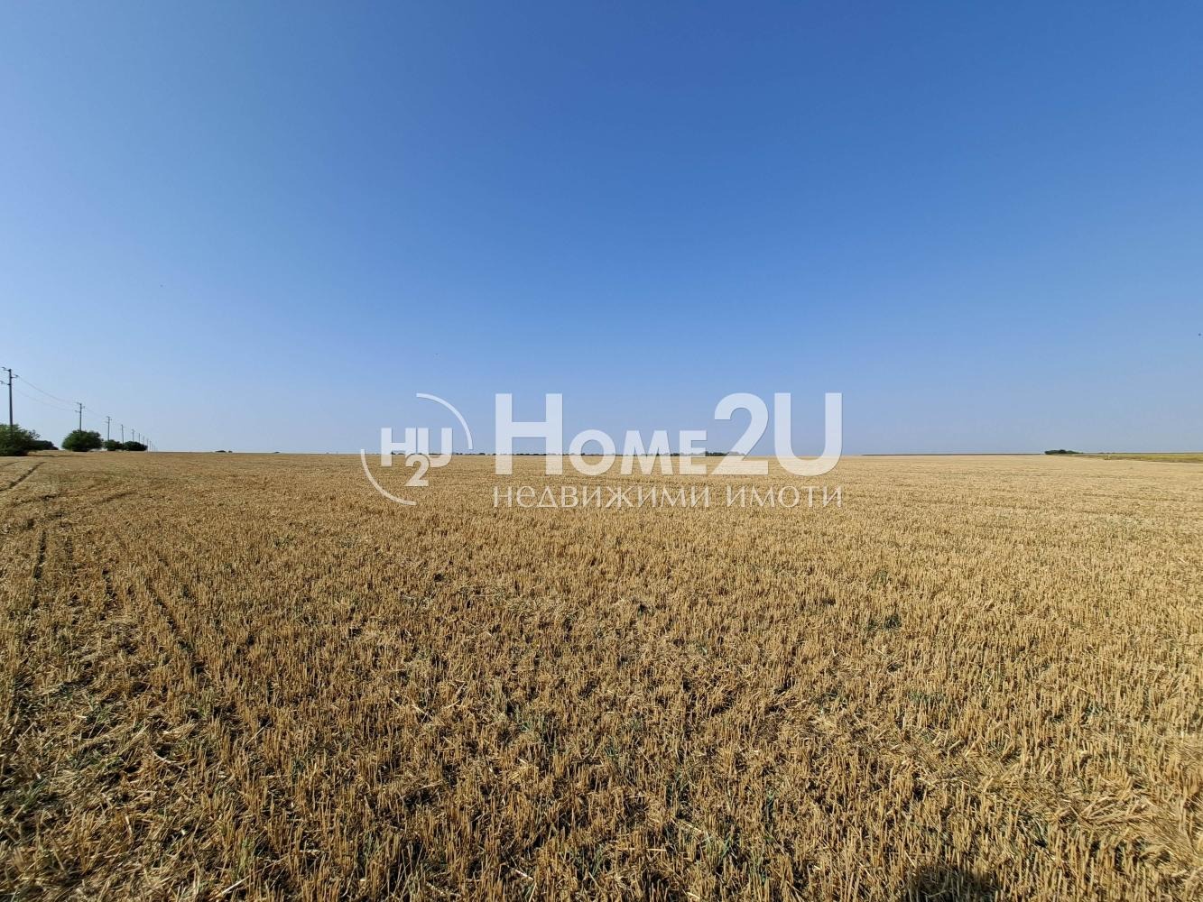 ������� ������ | Imot.bg � ����������� 2
