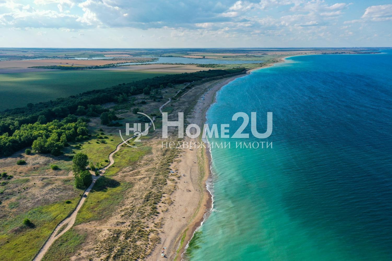 ������� ������ | Imot.bg � ����������� 1