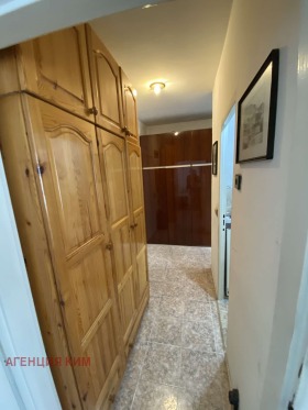 Студио Дружба 1, Софија 8