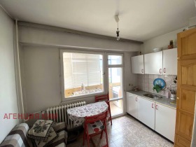 Студио Дружба 1, Софија 3