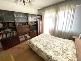 Студио Дружба 1, Софија 2