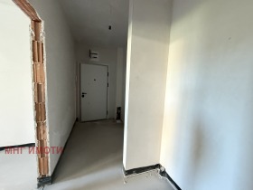 ������� 1-����� | Imot.bg � ����� ������ 5