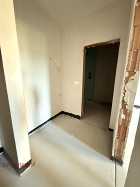 ������� 1-����� | Imot.bg � ����� ������ 6