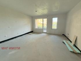 ������� 1-����� | Imot.bg � ����� ������ 4