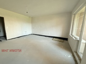 ������� 1-����� | Imot.bg � ����� ������ 3