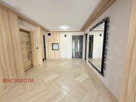 ������� 1-����� | Imot.bg � ����� ������ 2