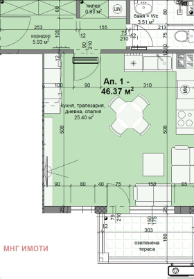 ������� 1-����� | Imot.bg � ����� ������ 9